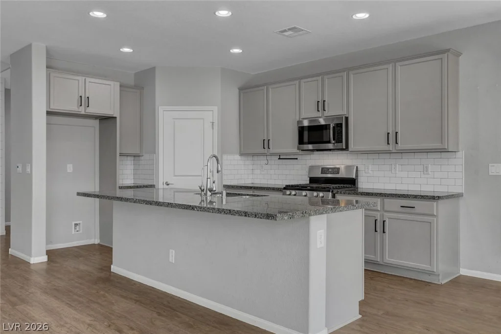 817 Great Sky, North Las Vegas, NV 89084