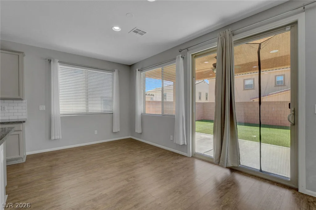 817 Great Sky, North Las Vegas, NV 89084