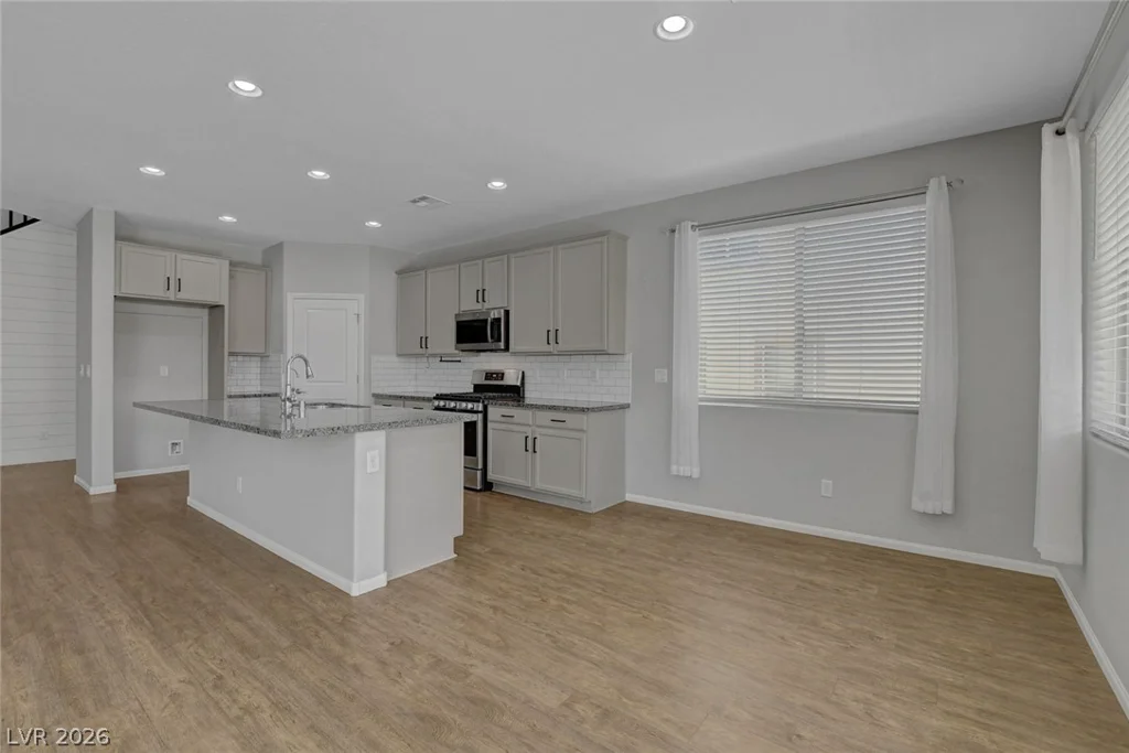 817 Great Sky, North Las Vegas, NV 89084