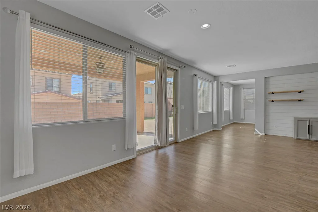 817 Great Sky, North Las Vegas, NV 89084