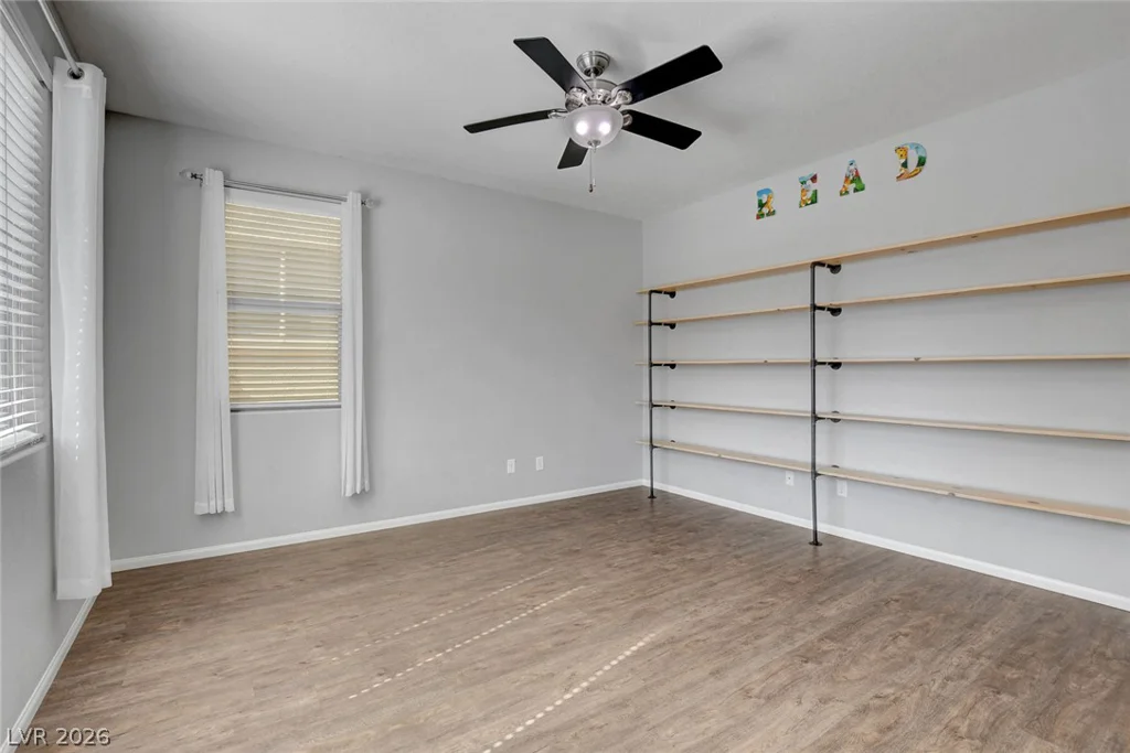 817 Great Sky, North Las Vegas, NV 89084