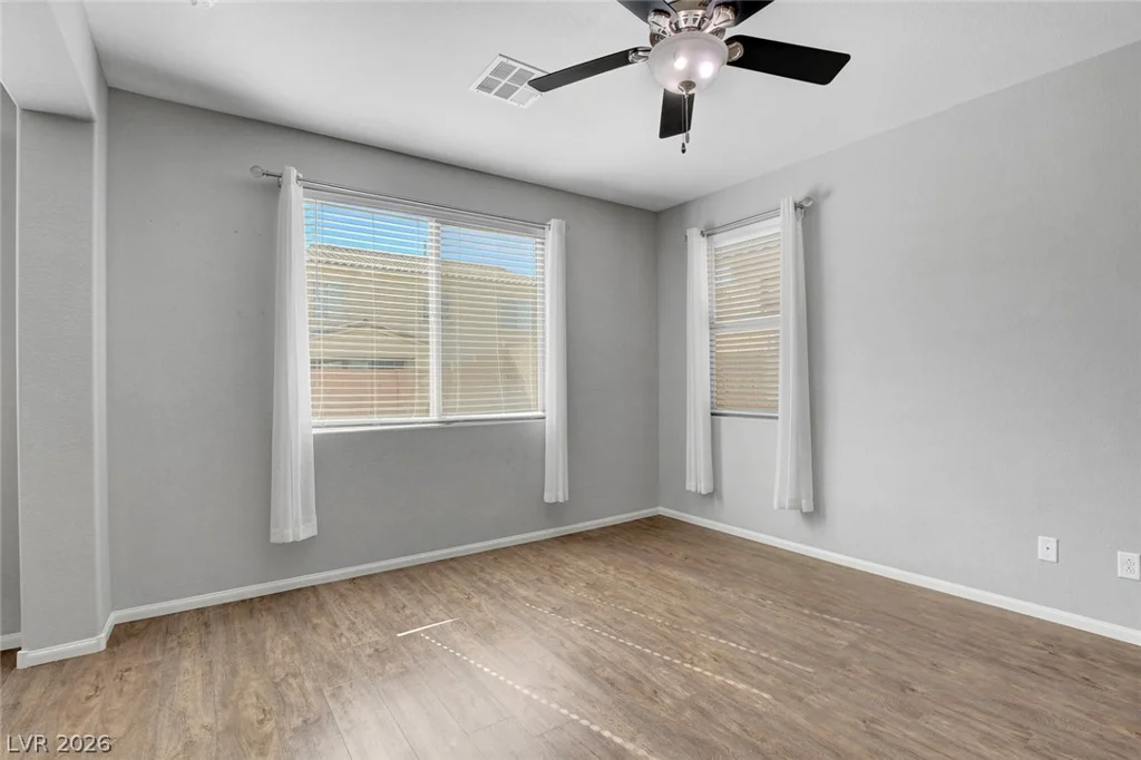 817 Great Sky, North Las Vegas, NV 89084