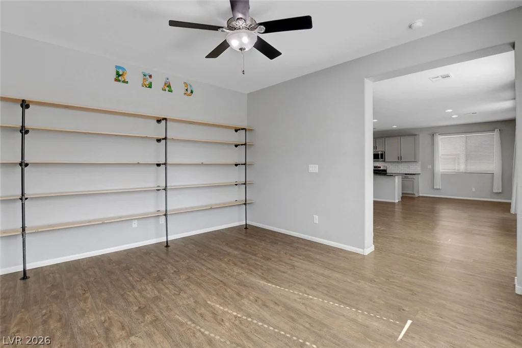 817 Great Sky, North Las Vegas, NV 89084