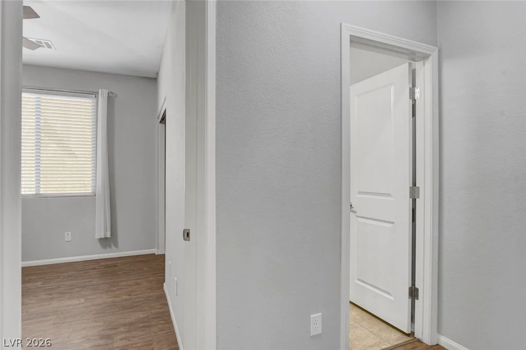 817 Great Sky, North Las Vegas, NV 89084