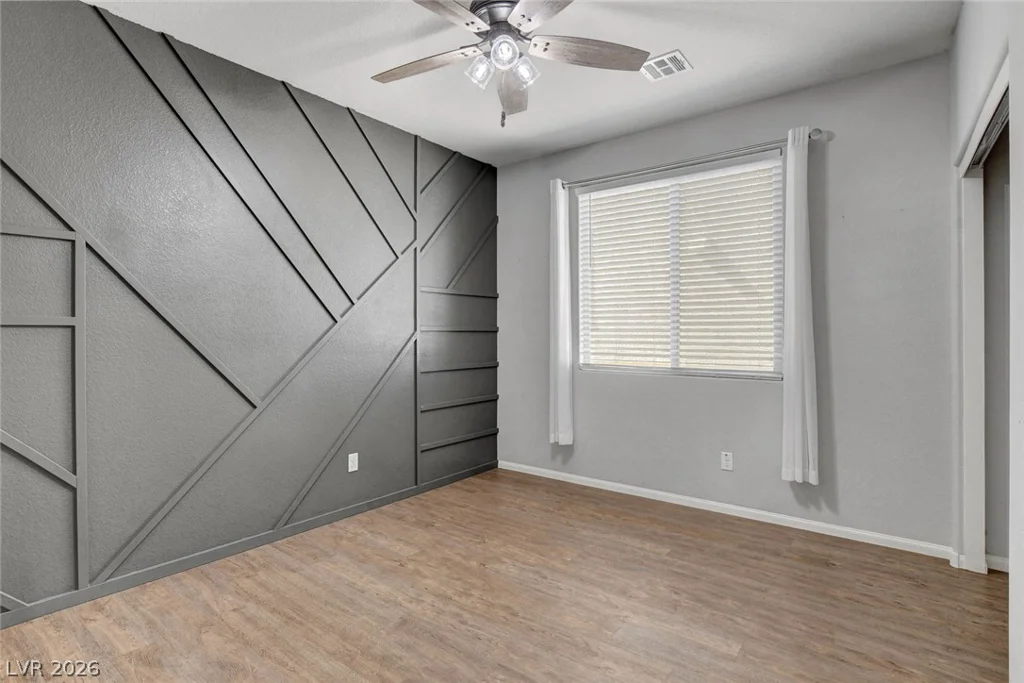 817 Great Sky, North Las Vegas, NV 89084