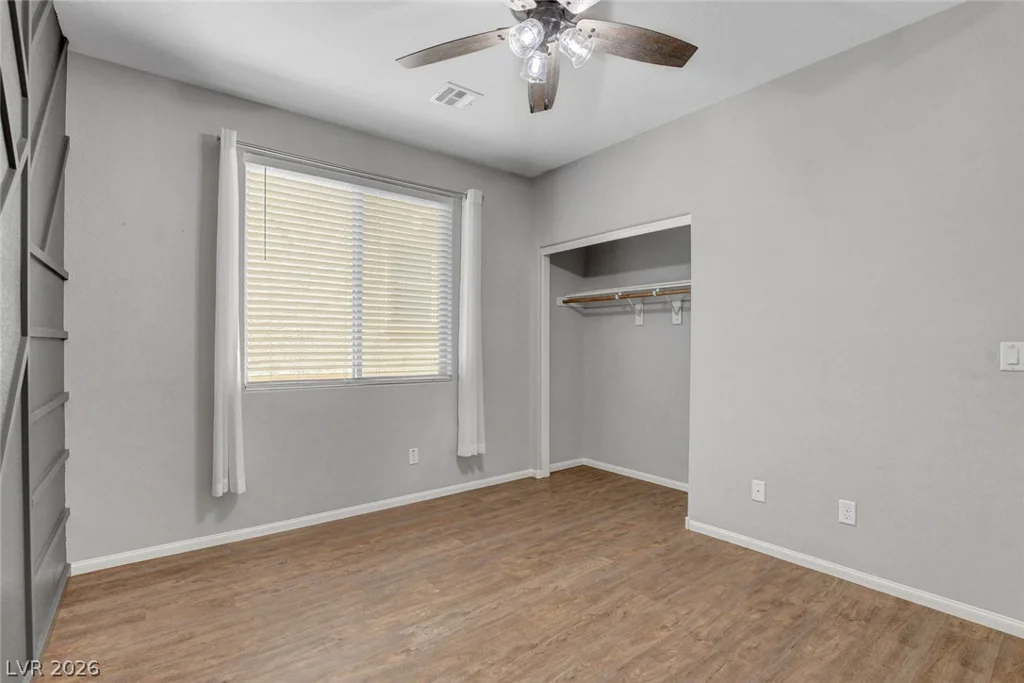 817 Great Sky, North Las Vegas, NV 89084