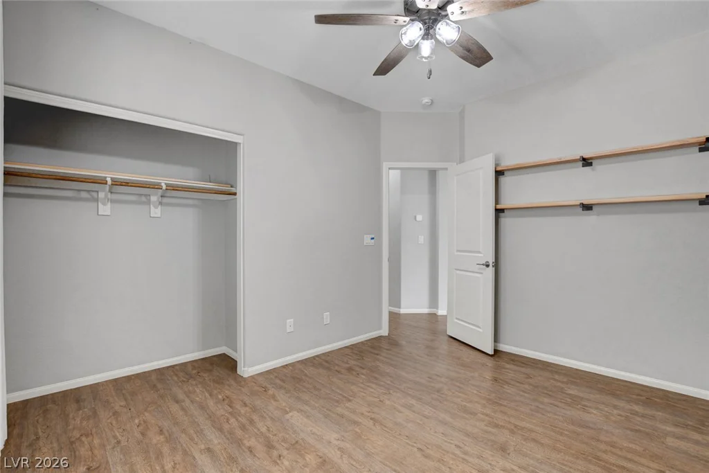 817 Great Sky, North Las Vegas, NV 89084