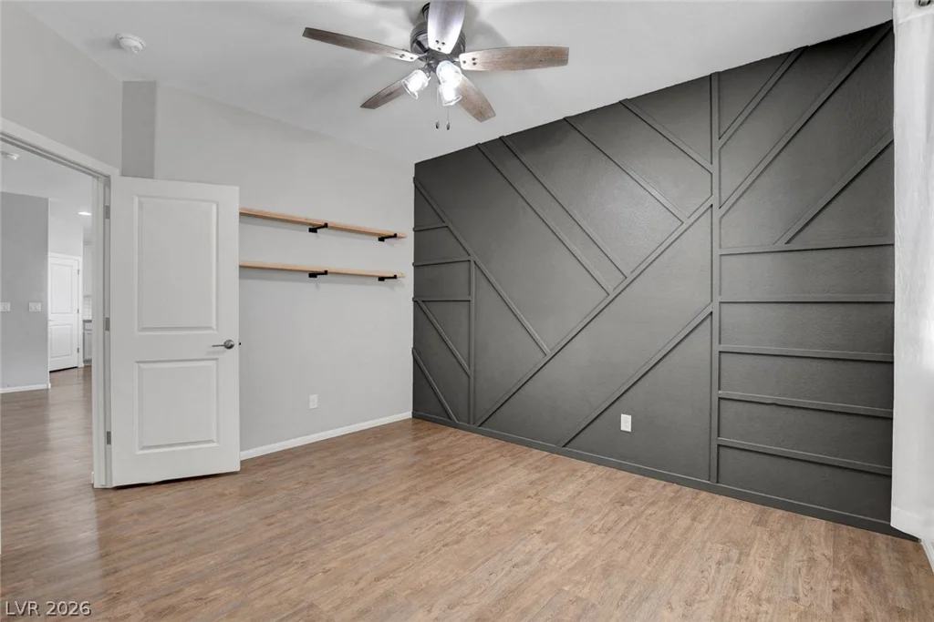 817 Great Sky, North Las Vegas, NV 89084