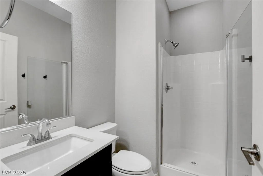 817 Great Sky, North Las Vegas, NV 89084