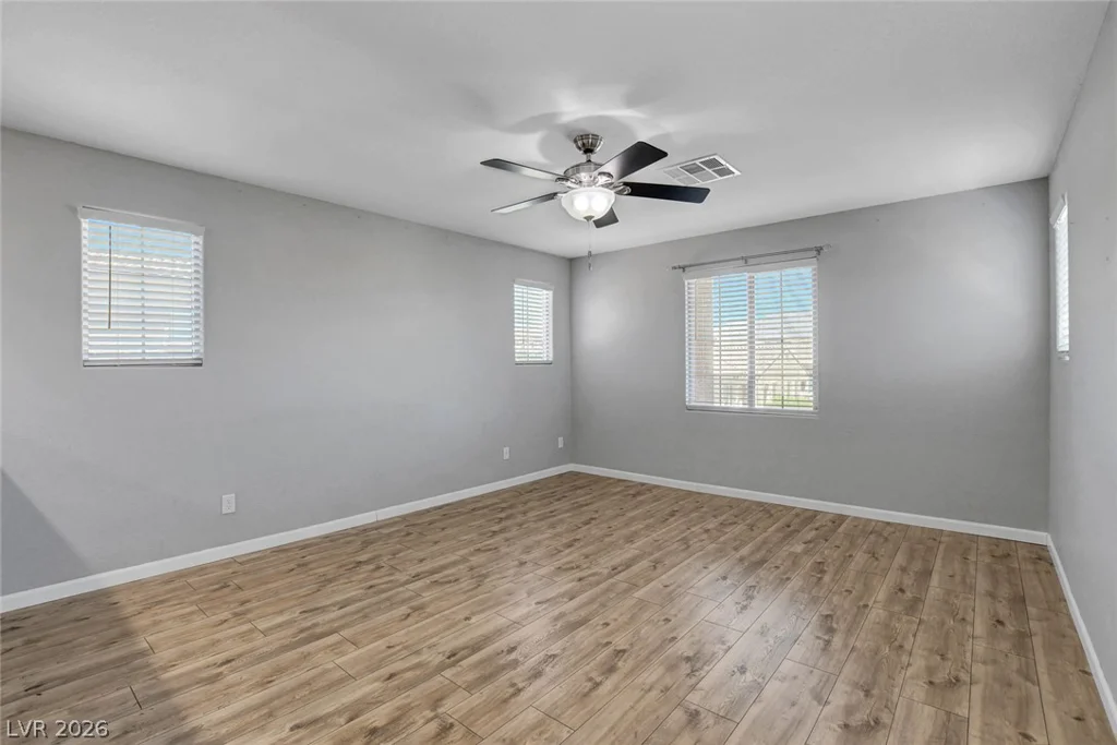 817 Great Sky, North Las Vegas, NV 89084