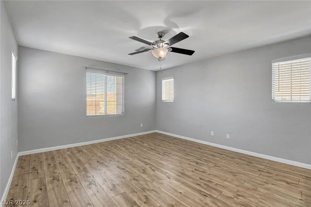 817 Great Sky, North Las Vegas, NV 89084