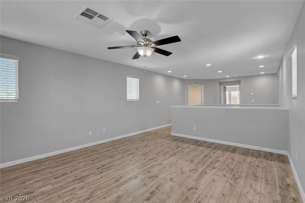817 Great Sky, North Las Vegas, NV 89084