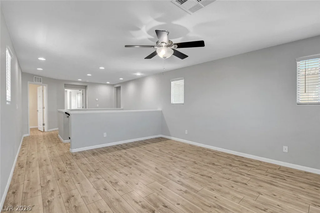 817 Great Sky, North Las Vegas, NV 89084