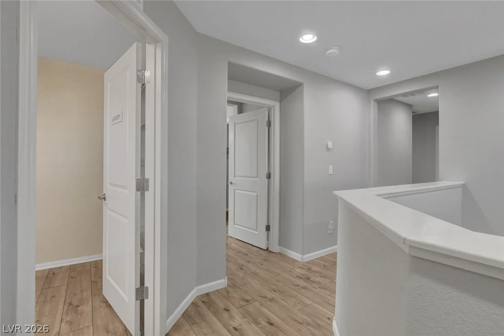 817 Great Sky, North Las Vegas, NV 89084
