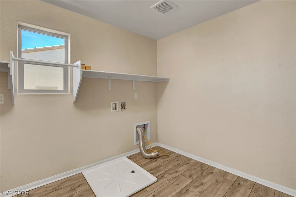 817 Great Sky, North Las Vegas, NV 89084