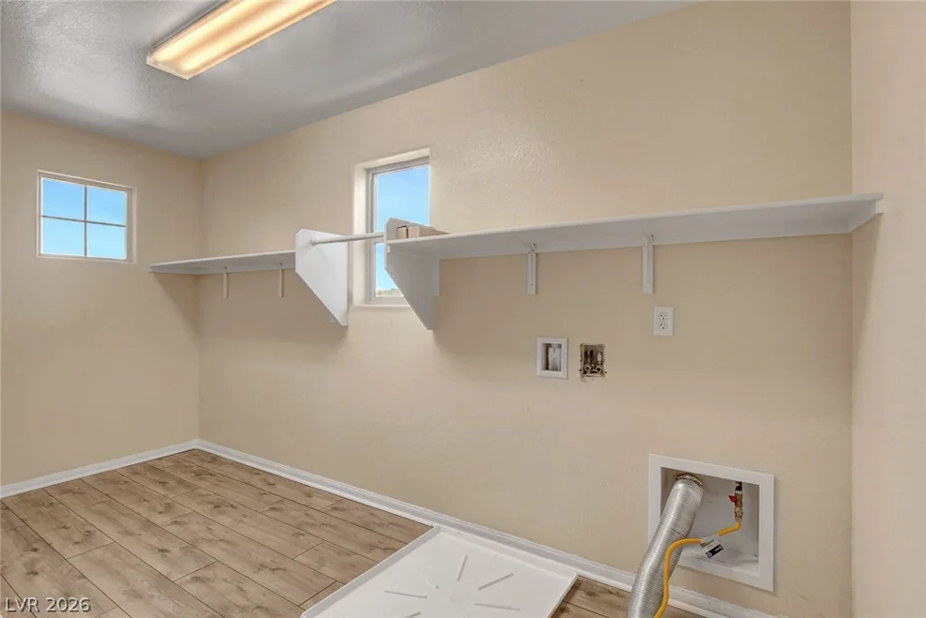 817 Great Sky, North Las Vegas, NV 89084