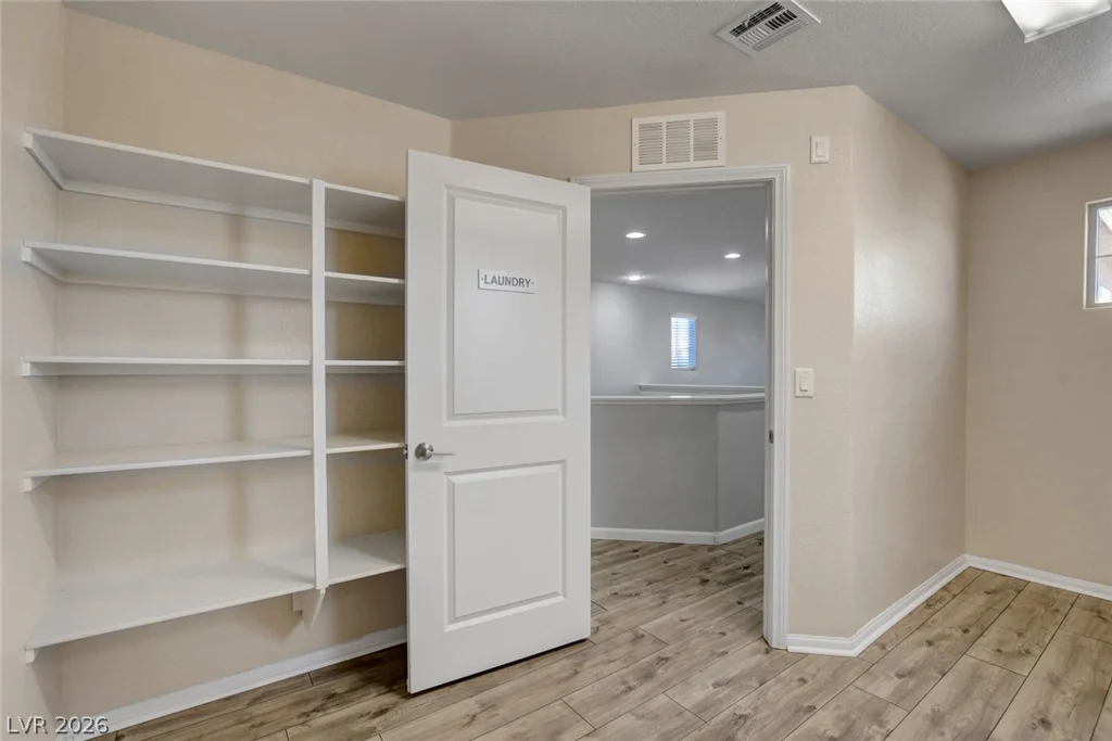 817 Great Sky, North Las Vegas, NV 89084
