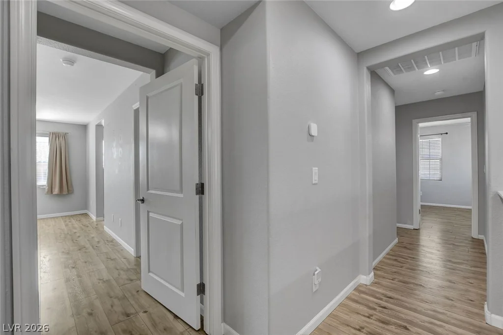 817 Great Sky, North Las Vegas, NV 89084
