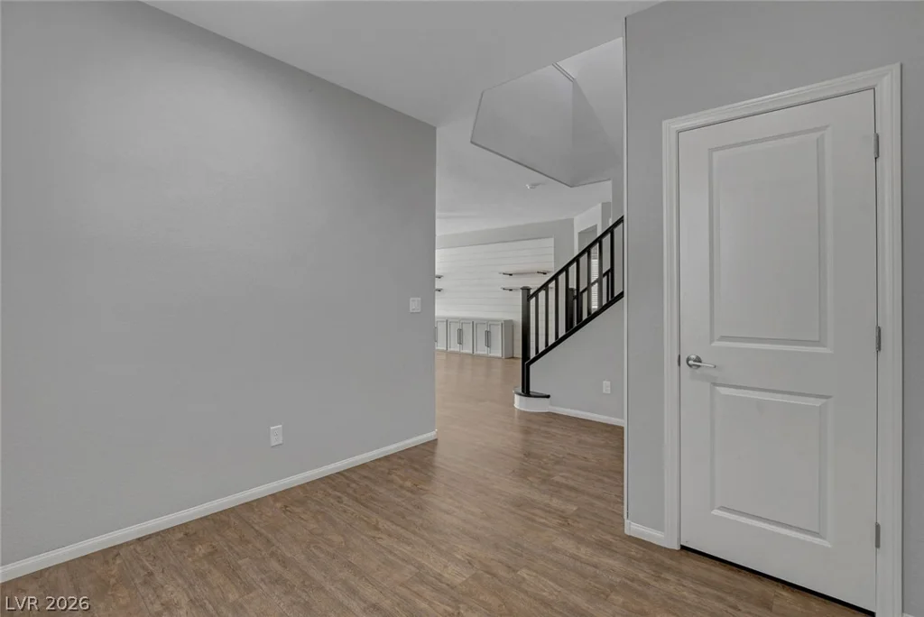 817 Great Sky, North Las Vegas, NV 89084