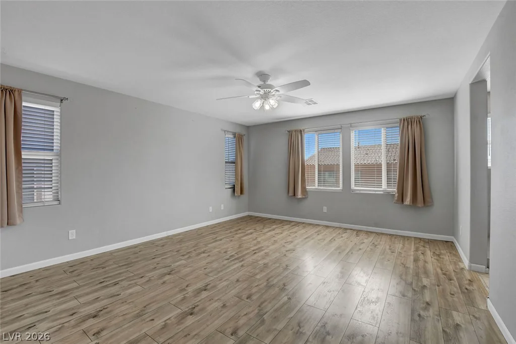 817 Great Sky, North Las Vegas, NV 89084