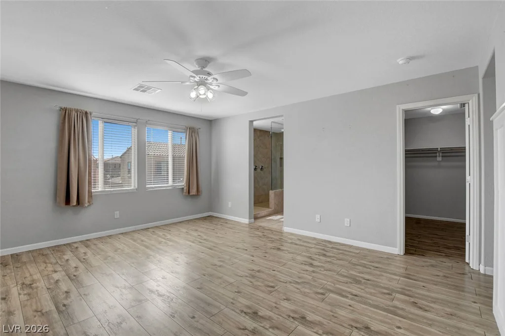 817 Great Sky, North Las Vegas, NV 89084