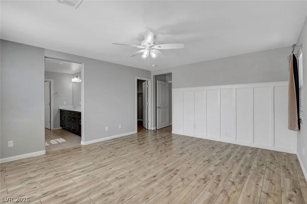 817 Great Sky, North Las Vegas, NV 89084