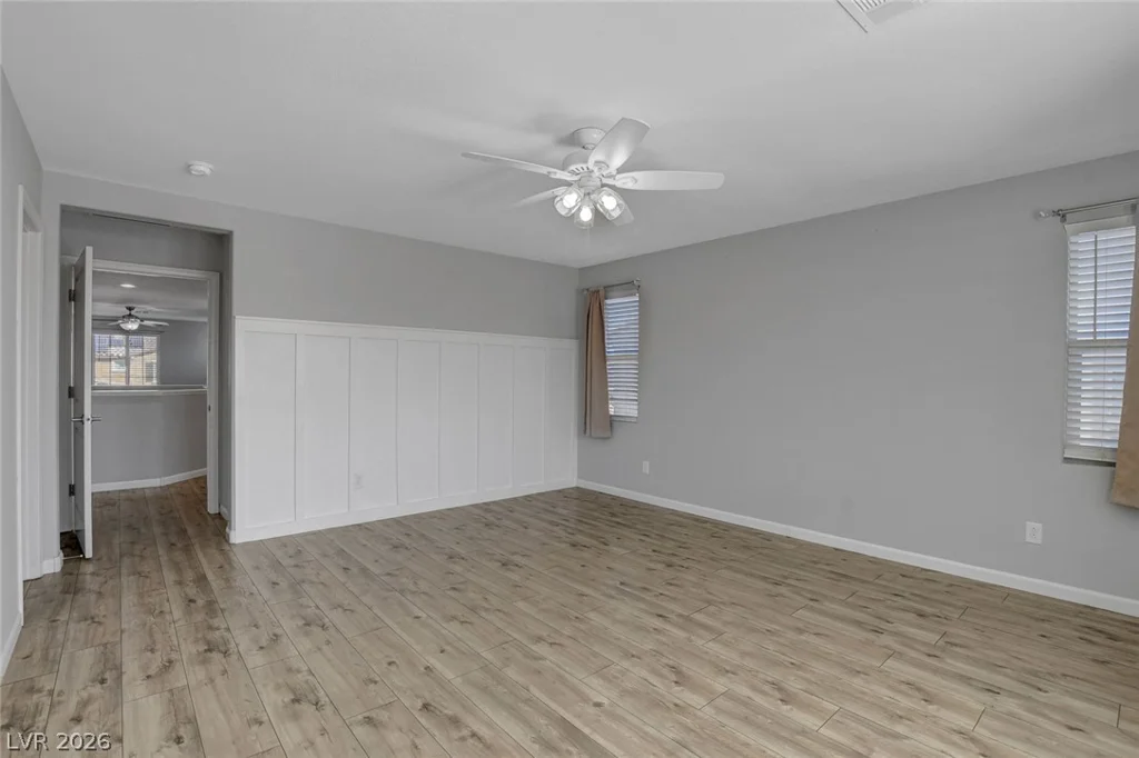 817 Great Sky, North Las Vegas, NV 89084