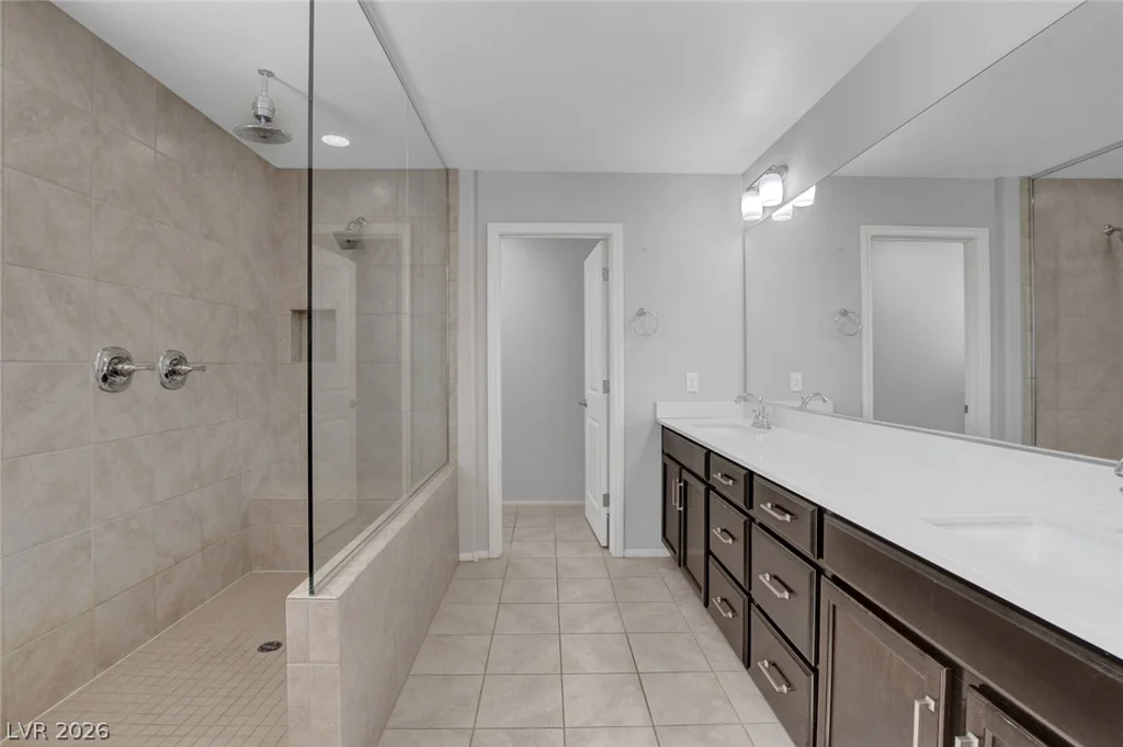 817 Great Sky, North Las Vegas, NV 89084