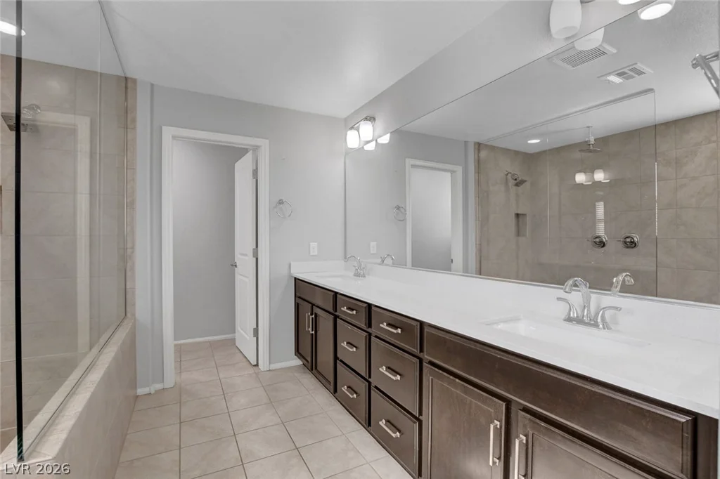 817 Great Sky, North Las Vegas, NV 89084