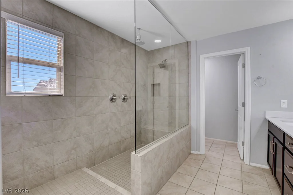 817 Great Sky, North Las Vegas, NV 89084