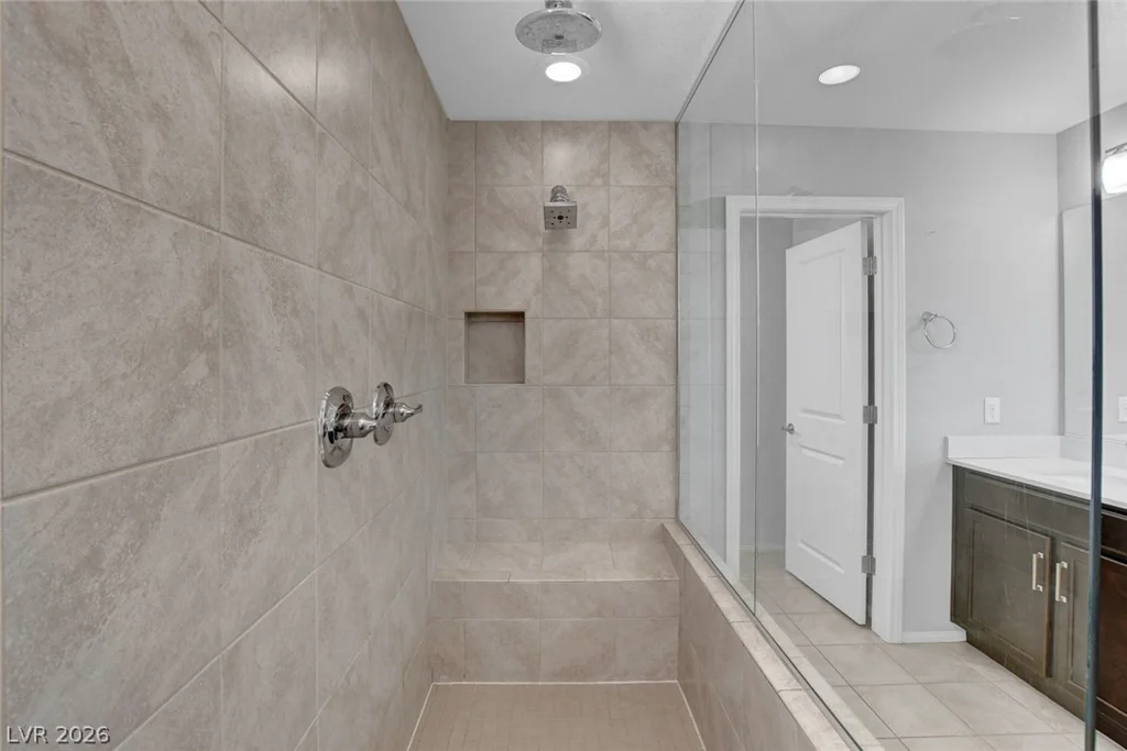 817 Great Sky, North Las Vegas, NV 89084