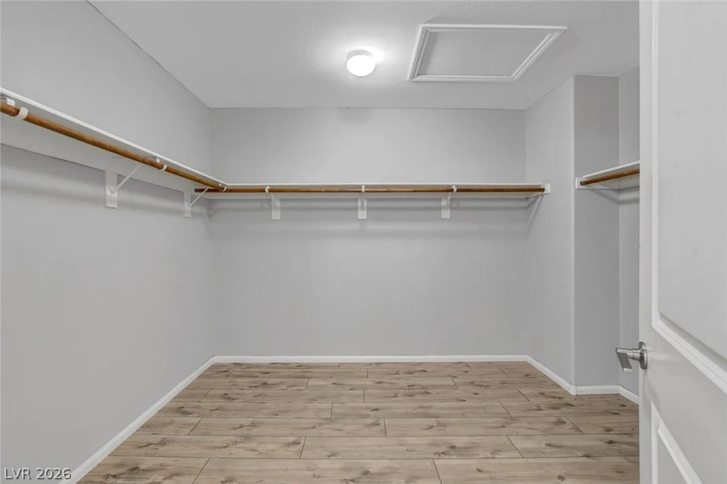 817 Great Sky, North Las Vegas, NV 89084