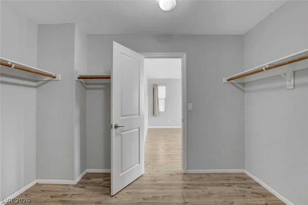 817 Great Sky, North Las Vegas, NV 89084