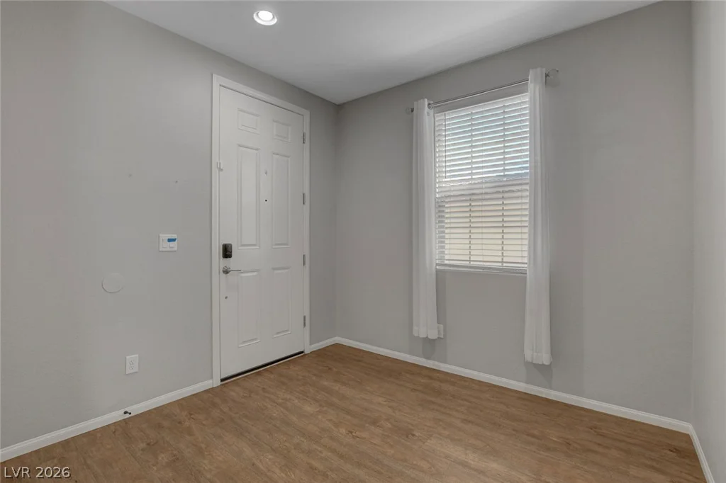 817 Great Sky, North Las Vegas, NV 89084