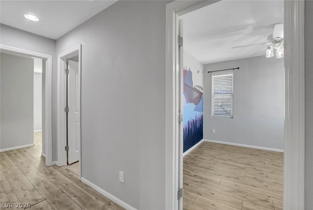 817 Great Sky, North Las Vegas, NV 89084