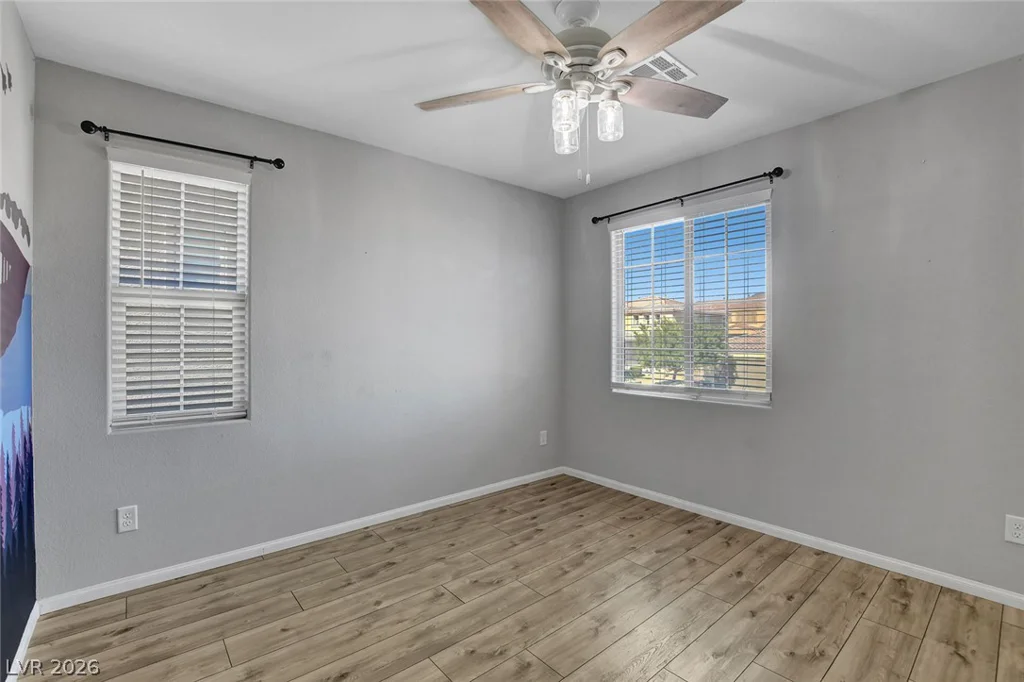 817 Great Sky, North Las Vegas, NV 89084
