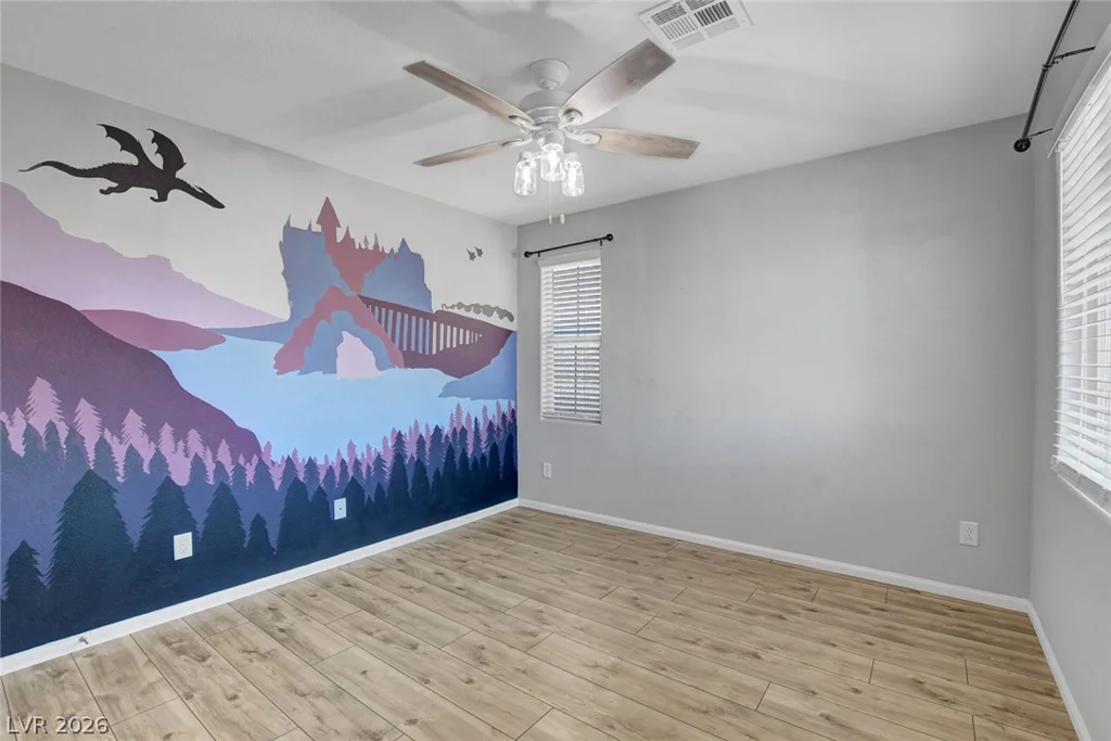 817 Great Sky, North Las Vegas, NV 89084