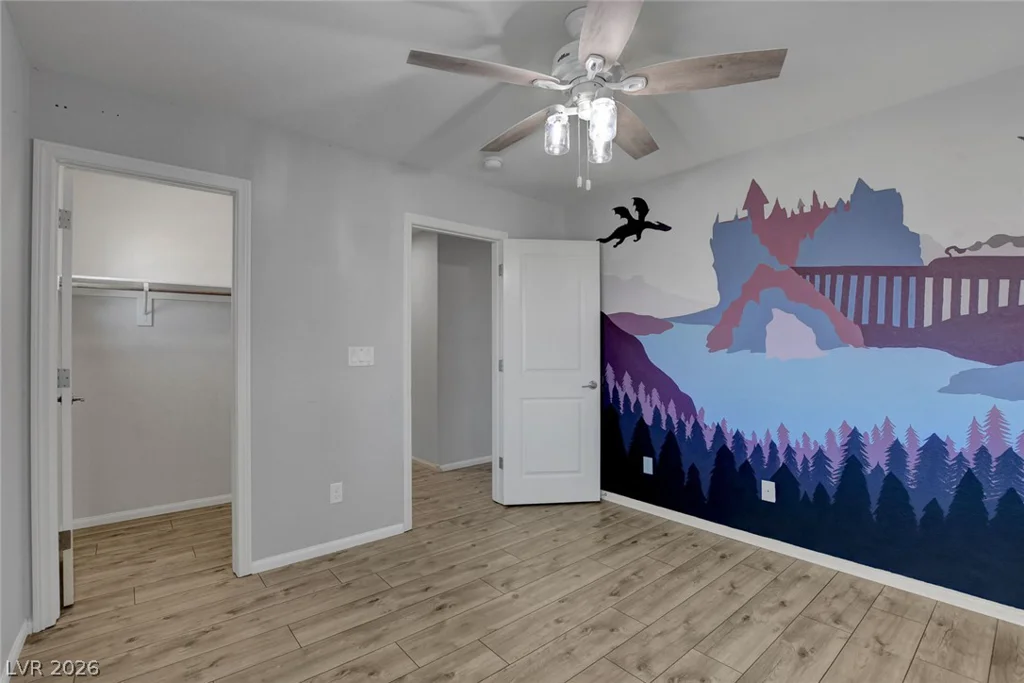 817 Great Sky, North Las Vegas, NV 89084