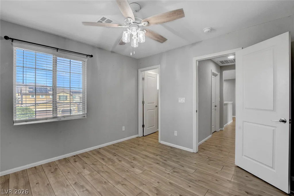 817 Great Sky, North Las Vegas, NV 89084