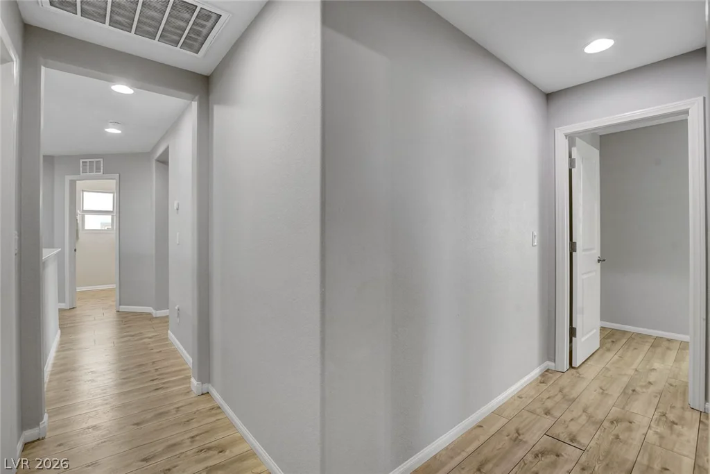 817 Great Sky, North Las Vegas, NV 89084