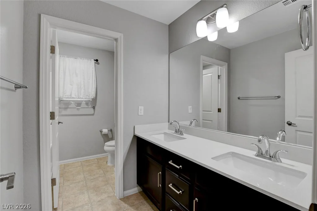 817 Great Sky, North Las Vegas, NV 89084