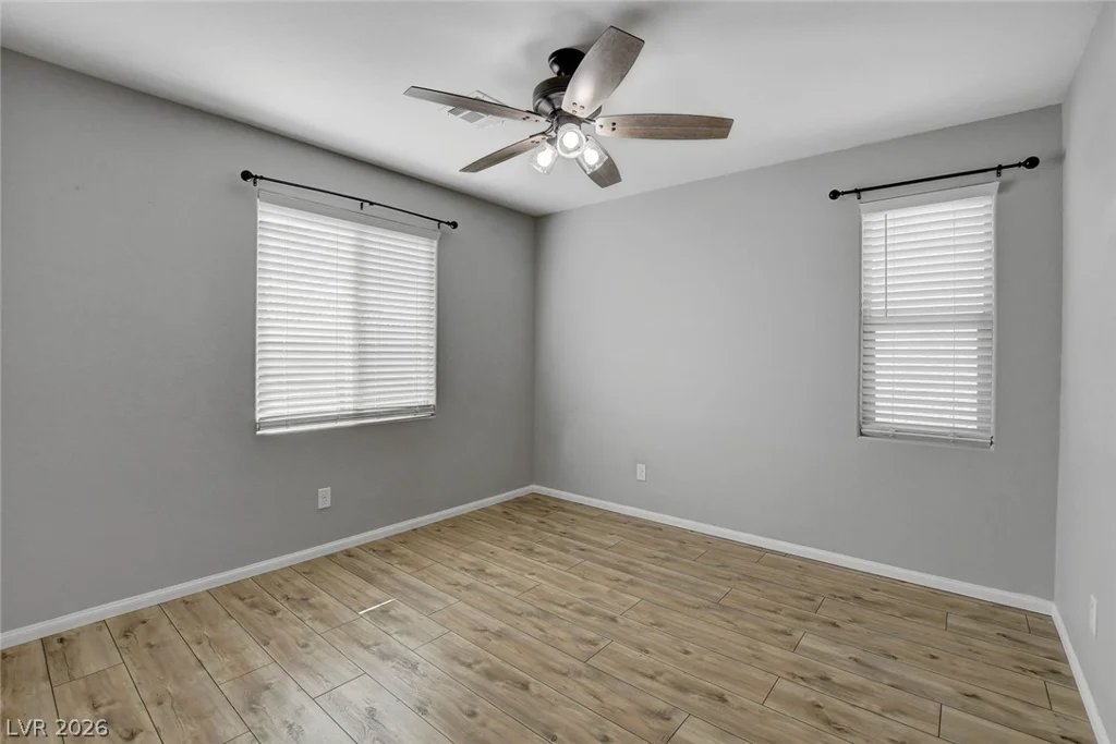 817 Great Sky, North Las Vegas, NV 89084