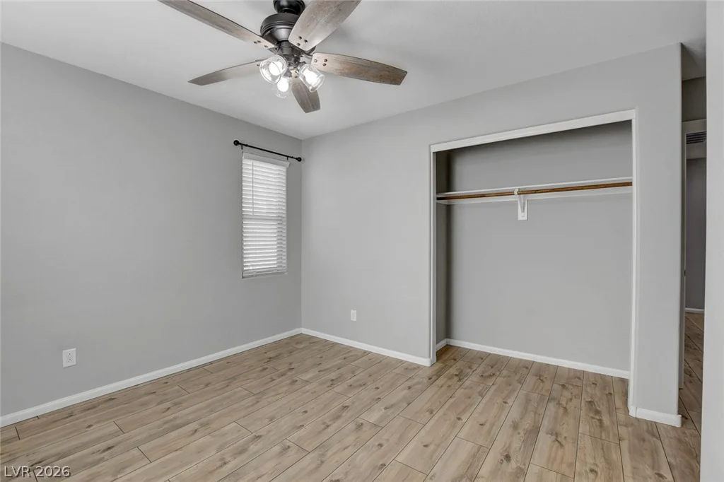 817 Great Sky, North Las Vegas, NV 89084