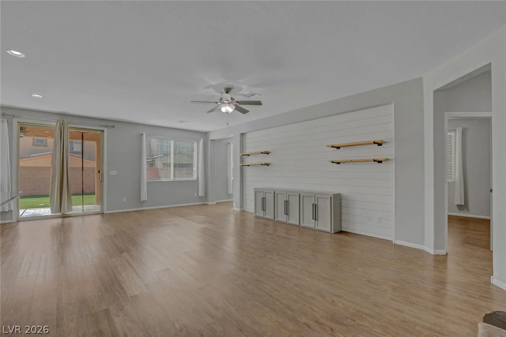 817 Great Sky, North Las Vegas, NV 89084