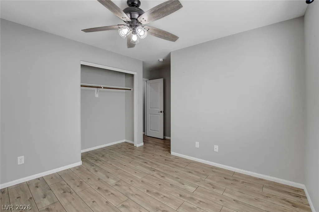 817 Great Sky, North Las Vegas, NV 89084