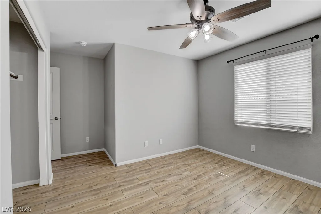 817 Great Sky, North Las Vegas, NV 89084