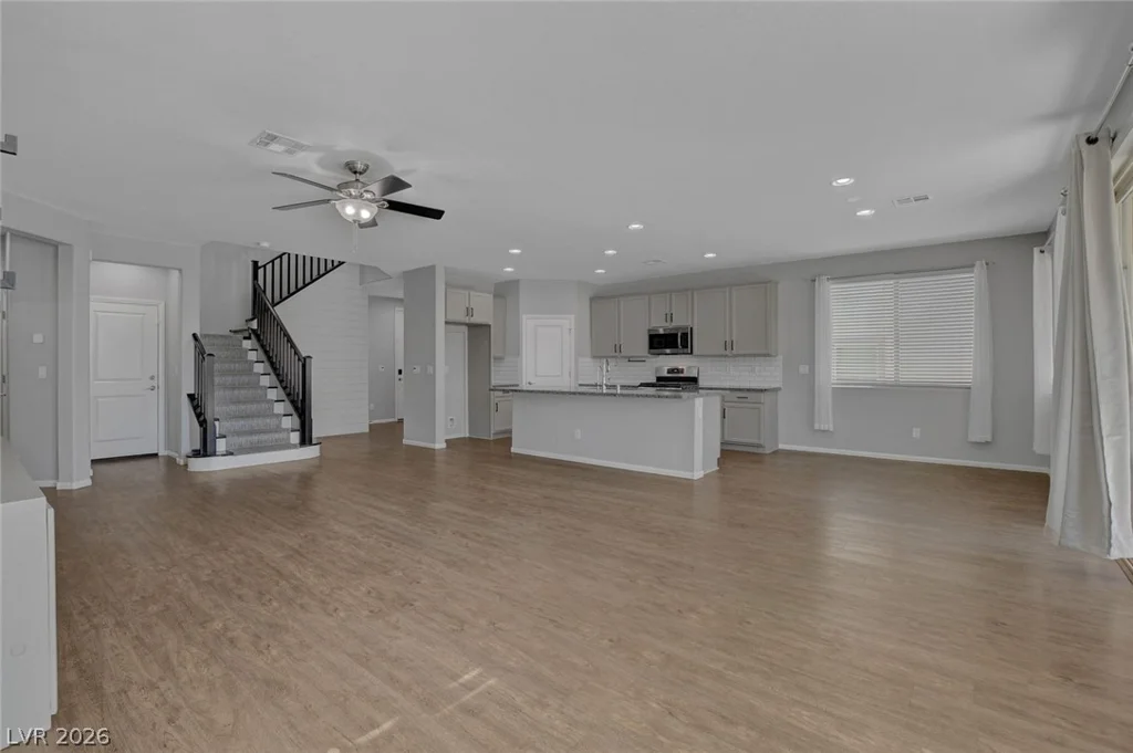 817 Great Sky, North Las Vegas, NV 89084
