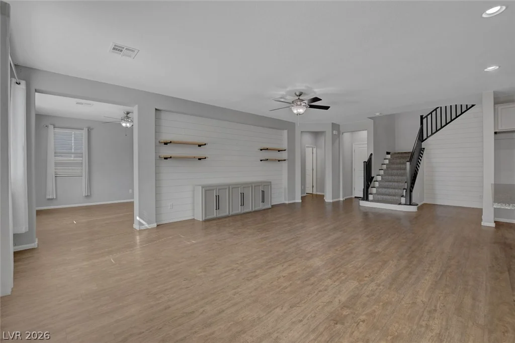 817 Great Sky, North Las Vegas, NV 89084