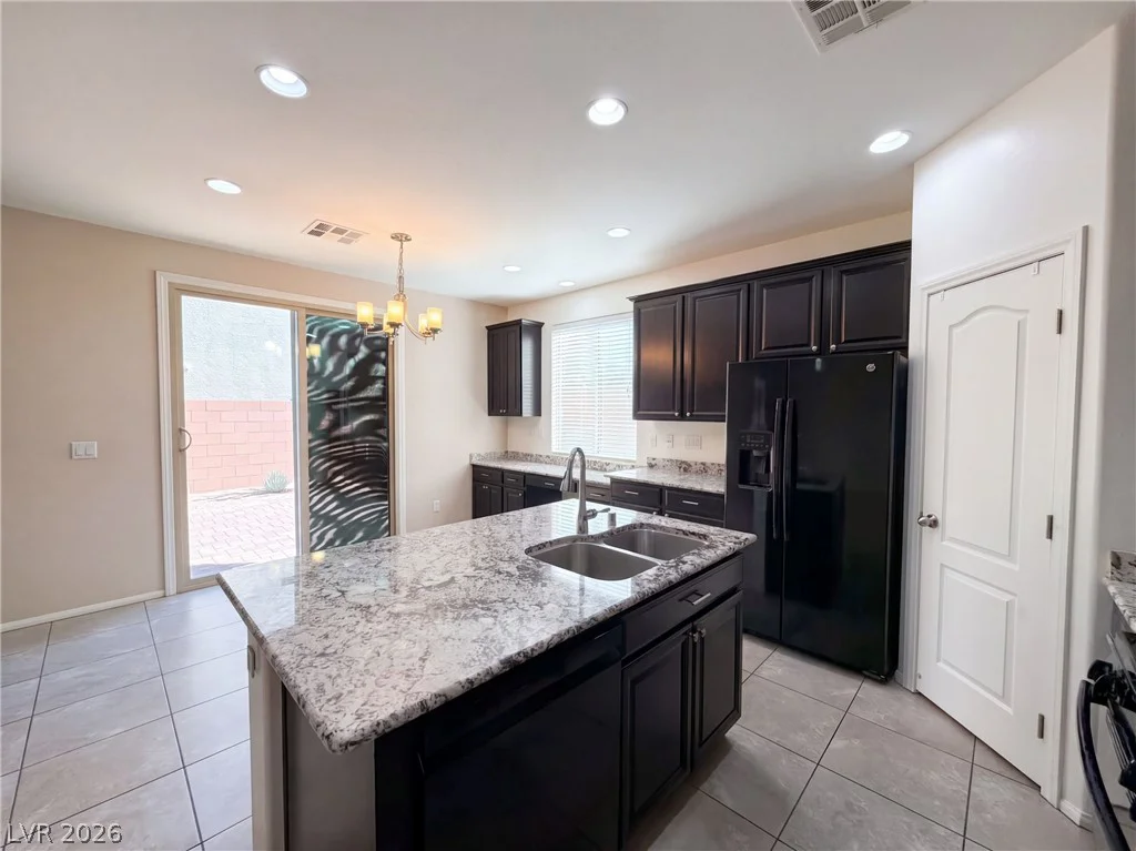 10852 Grey Seal Bay, Las Vegas, NV 89179