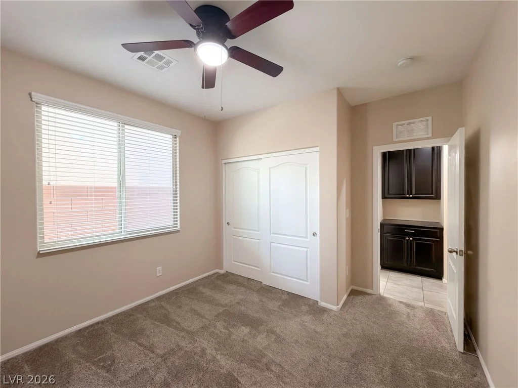 10852 Grey Seal Bay, Las Vegas, NV 89179